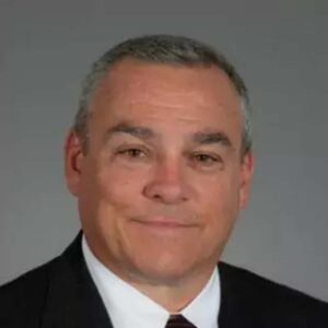 Charles OReilly Channel