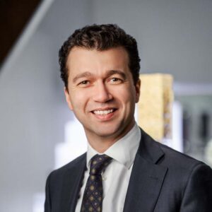 Dariush Rezai Channel