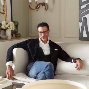 Darryl Carter Channel