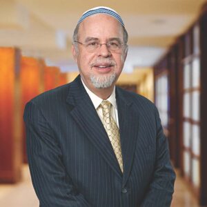 David Nimmer Channel