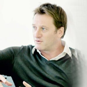 David Pringle Channel