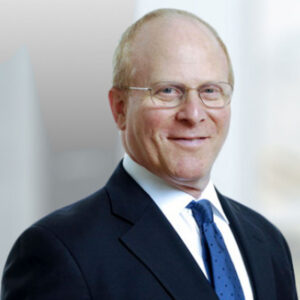 David Schoen Channel
