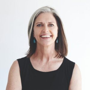 Deborah Berke Channel