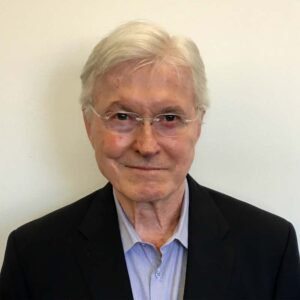 Dennis Holahan Channel