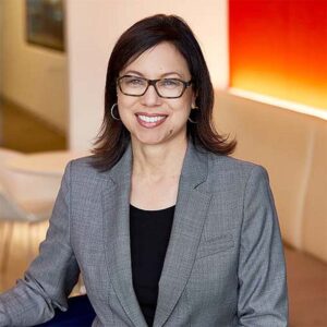 Diane Hoskins Channel