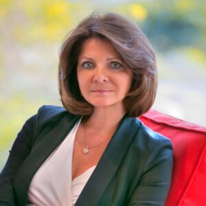 Donna Sultan Channel