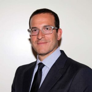 Doug Davis  Channel