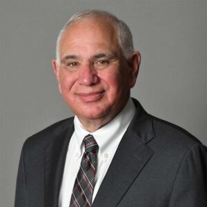 Edward Rubin Channel