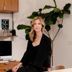 Elizabeth Roberts Channel