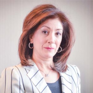Faiza Saeed Channel