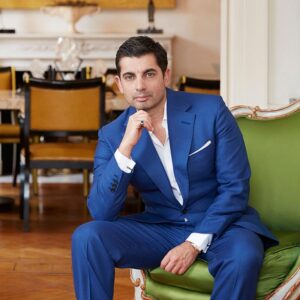 Francis Sultana Channel