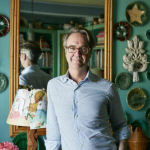 Frank de Biasi Channel