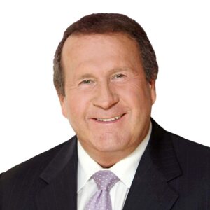 Gord Kirke Channel