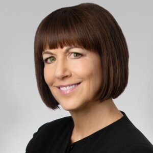 Ivy Kagan Bierman Channel