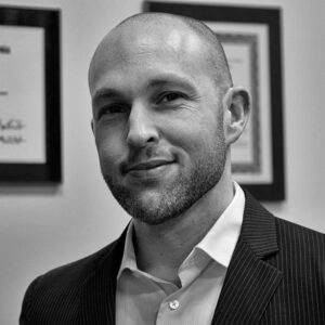 Jeff Cohen Channel