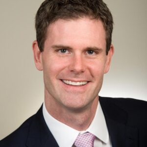 John Berlinski Channel