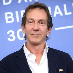 John Branca Channel
