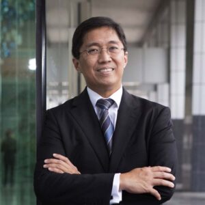 Jojo Tolentino Channel