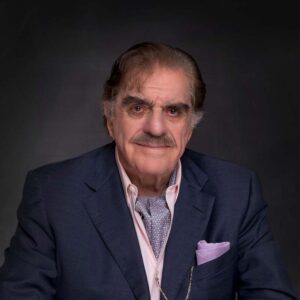 Jose Manuel Gomez Vazquez Aldana Channel