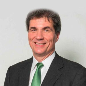Jose W. Fernandez Channel