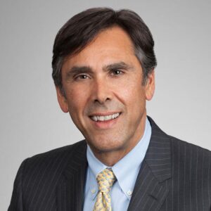 Joseph Calabrese Channel
