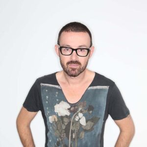 Judge Jules Channel