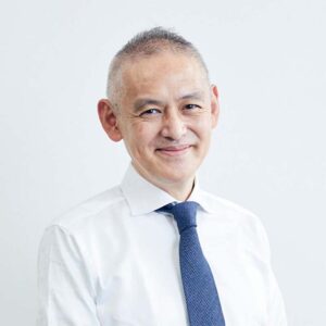 Jun Shinozaki Channel