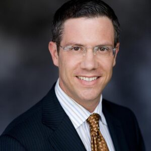 Karl Austen Channel