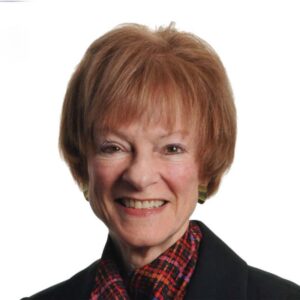 Kathleen Unger Channel