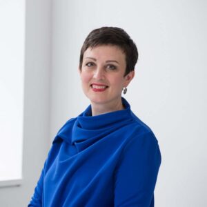 Katia Polidoro Channel