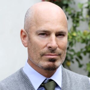 Kevin Yorn Channel