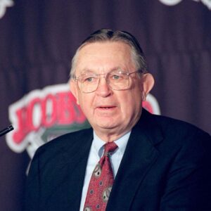Larry Dolan  Channel