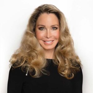 Leigh Brecheen Channel