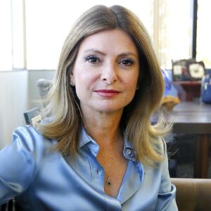 Lisa Bloom Channel