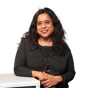 Manisha Patel Channel