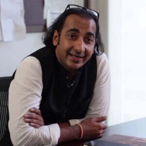 Manit Rastogi Channel