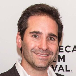 Marc H. Simon Channel