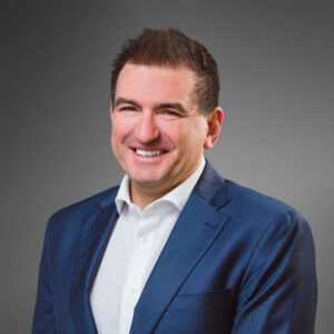 Marc Randazza Channel