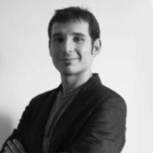 Marco Olivieri Channel