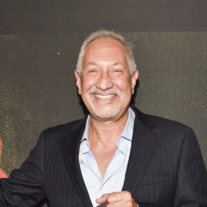Mark Geragos Channel