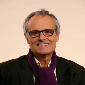 Martin Robain Channel