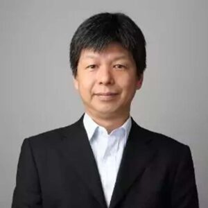 Masafumi Tanaka Channel