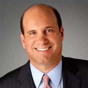 Michael S. Burke Channel