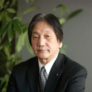 Mikio Chikusa Channel