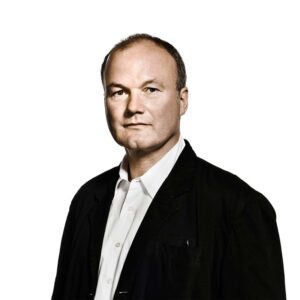 Nikolaus Goetze Channel