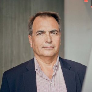 Olivier de la Barre Channel