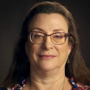 Patti Felker Channel