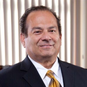 Paul Cambria Channel