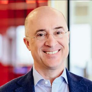 Philip Harrison Channel