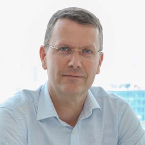 Pierre-Jean Malgouyres Channel